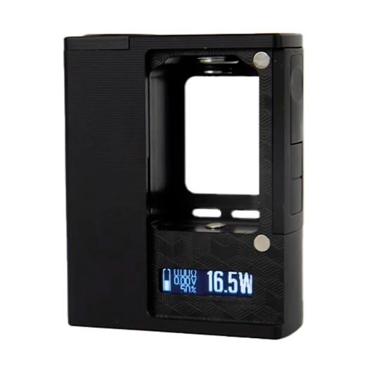 Mod Passport AIO - Umbrella Mods