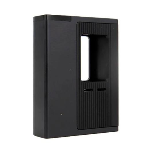 Mod Passport AIO - Umbrella Mods