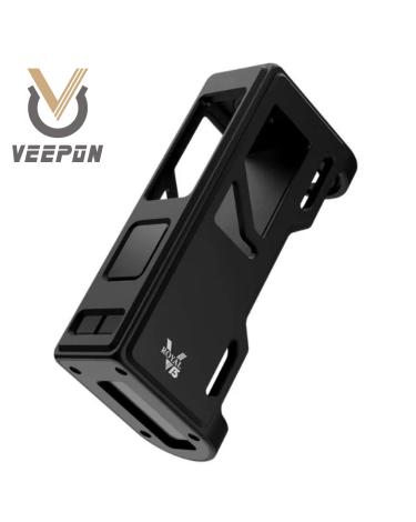 Mod Royal V i3 DNA60 Veepon