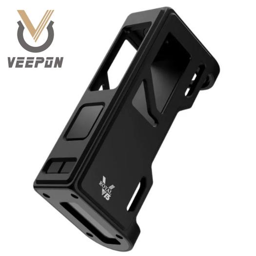 Mod Royal V i3 VP60 - Veepon