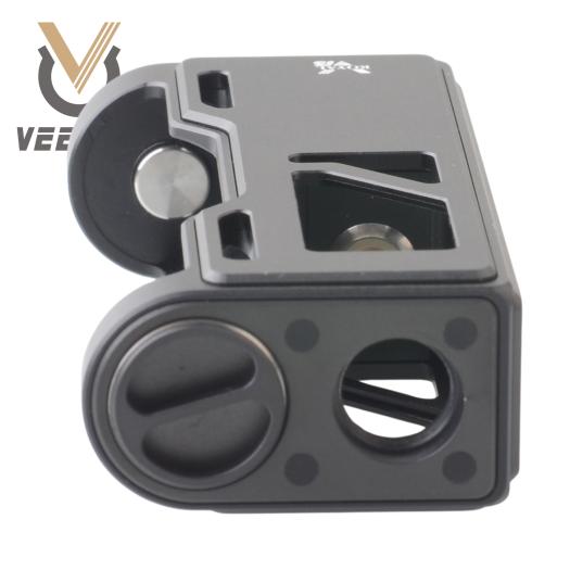 Mod Royal V i3 DNA60 Veepon | GRAY |