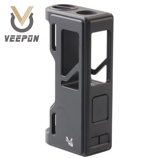 Mod Royal V i3 DNA60 Veepon | GRAY |