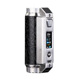 Mod SL Class 100W - SX Mini eCigs Mods