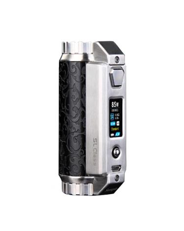 Mod SL Class 100W - SX Mini eCigs Mods