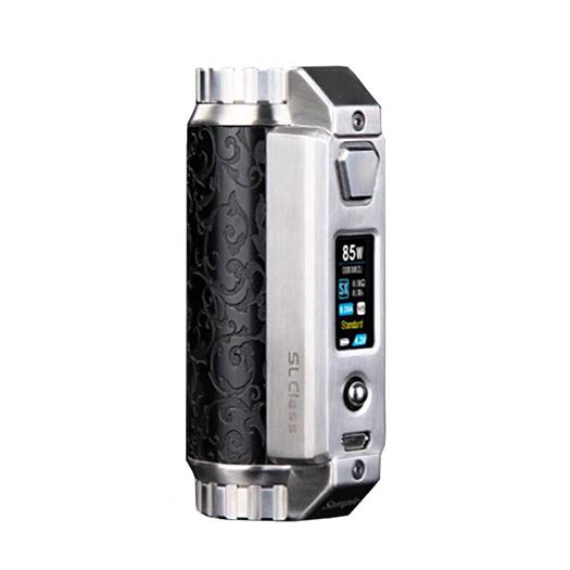 Mod SL Class 100W - SX Mini eCigs Mods