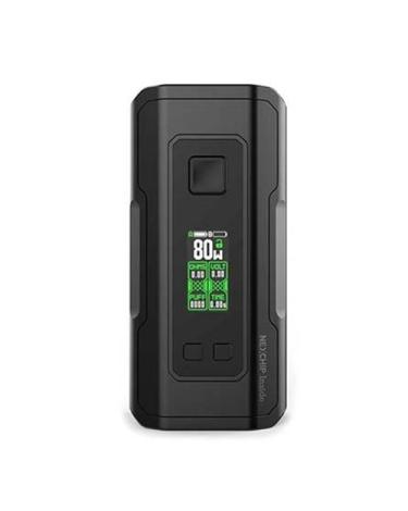 Mod Squonk Profile 80W - Wotofo