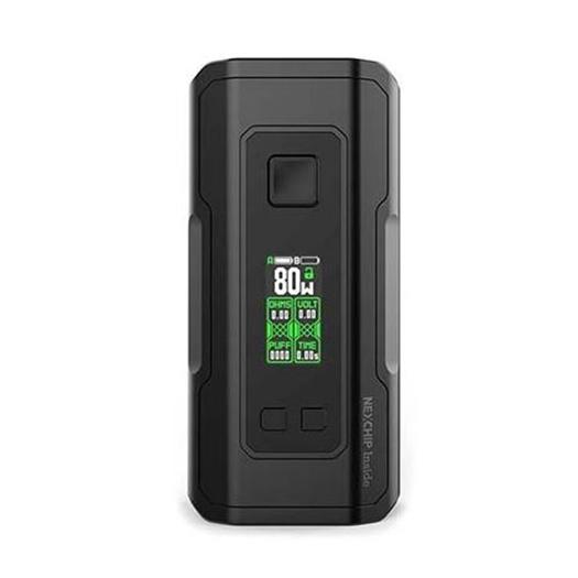 Mod Squonk Profile 80W - Wotofo