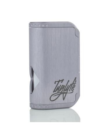 Mod Squonk - Tuglyfe