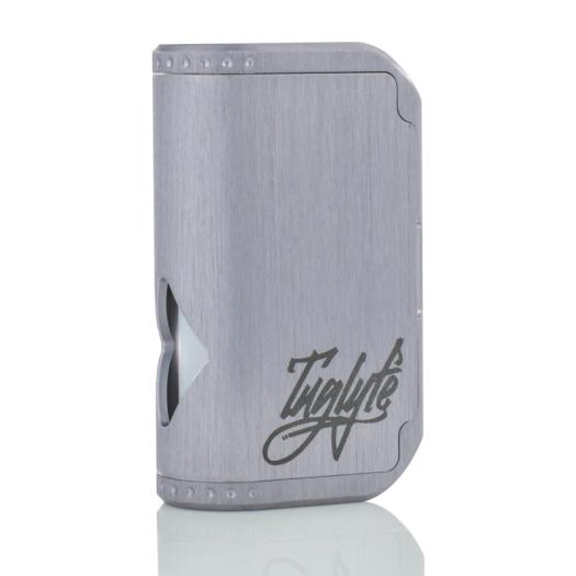 Mod Squonk - Tuglyfe