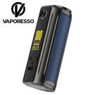 Mod Target 100 - Vaporesso