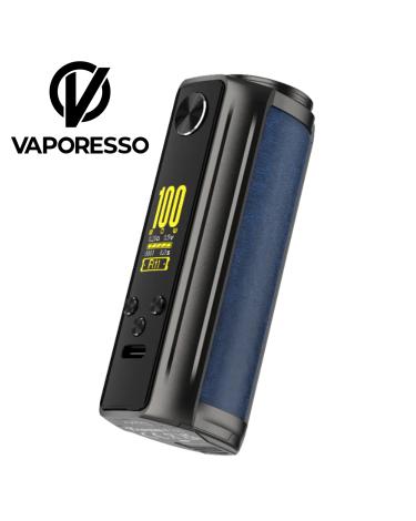 Mod Target 100 - Vaporesso