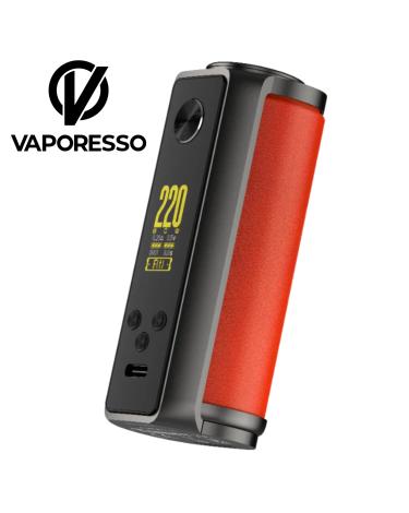 Mod Target 200 - Vaporesso