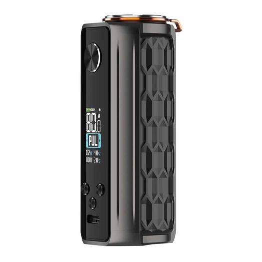 Mod Target 80 - 80W 3000 mAh - Vaporesso
