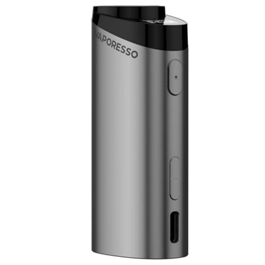 MOD Vaporesso GEN Fit 40 2000 mAh 40w - Space Grey