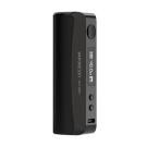 Mod Vaporesso GTX One 2000 mAh - Vaporesso eCigs Mod