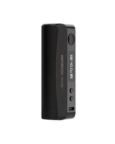 Mod Vaporesso GTX One 2000 mAh - Vaporesso eCigs Mod