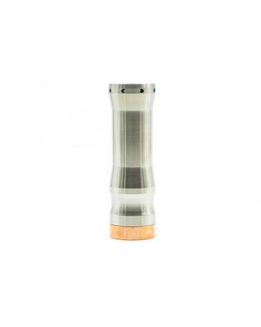 Mod Vindicator 28mm By- Kennedy Vapor