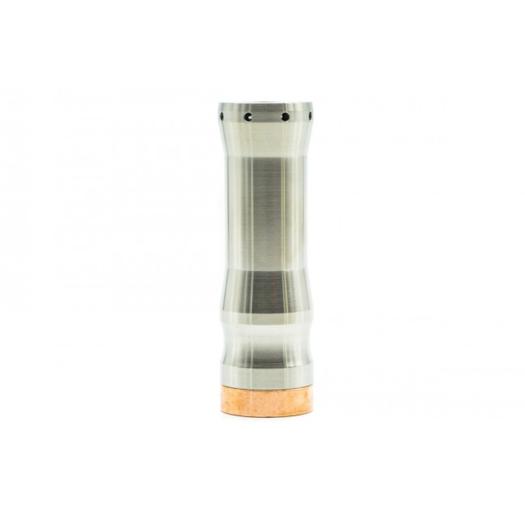 Mod Vindicator 28mm By- Kennedy Vapor