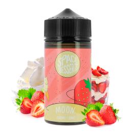 Moon 200ml - Space Dessert