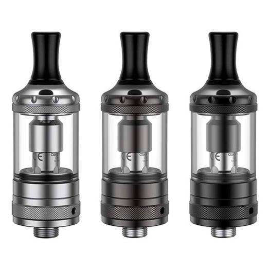 Nautilus Nano Tank - Aspire Nautilus Nano Tank - Aspire