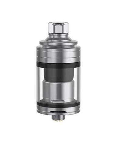 Neeko RTA 22.4mm RTA - Aspire