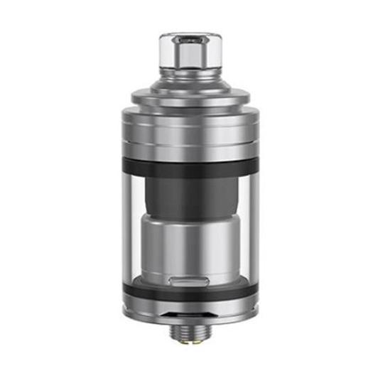 Neeko RTA 22.4mm RTA - Aspire