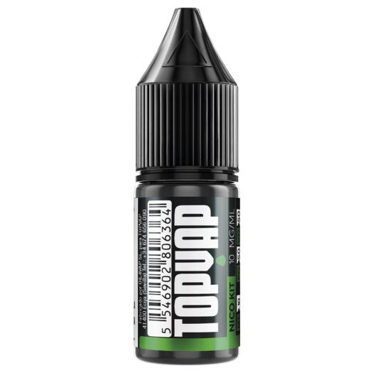 Nicokit 50/50 10mg TOPVAP