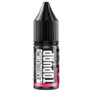 Nicokit 70/30 10mg TOPVAP