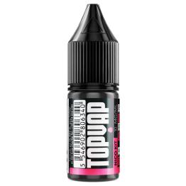 Nicokit 70/30 10mg TOPVAP