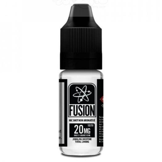 Nicokit HALO 50/50 10ml - 20mg