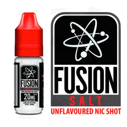 Nicokit Halo SALES DE NICOTINA 20mg - 50pg/50vg