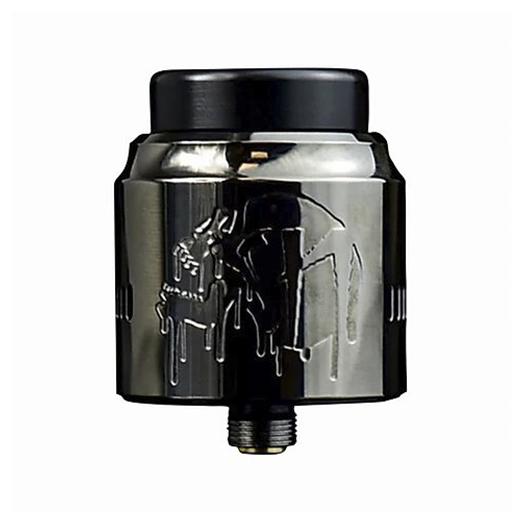 Nightmare RDA 28mm - Suicide Mods