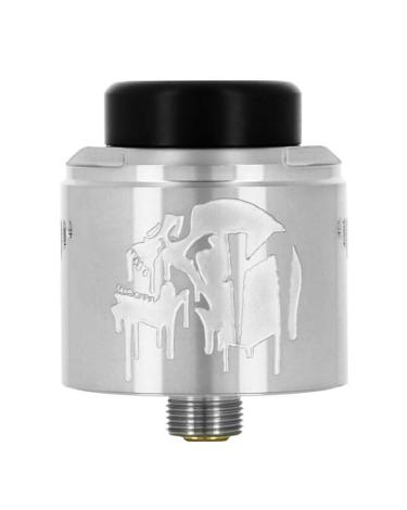 Nightmare V2 MINI RDA 25mm - Suicide Mods by Vaperz Cloud