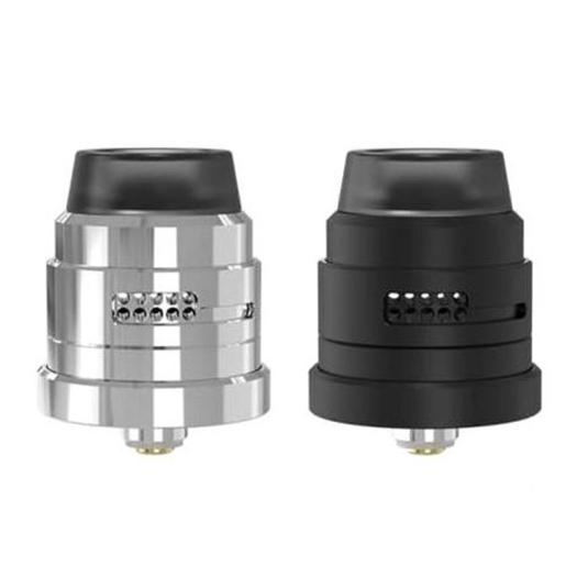 Nitrous RDA 22mm - Damn Vape