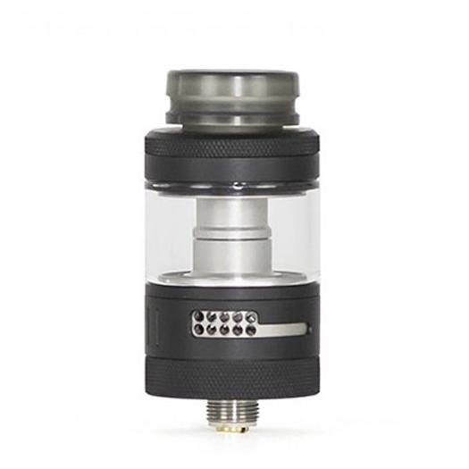 Nitrous RTA 22mm - Damn Vape