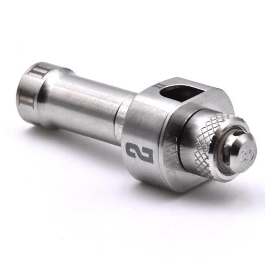 NT2U RBA Bridge NTSU