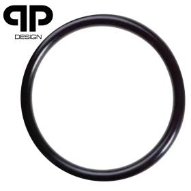 O-Ring Pack (Complete Set) Gata RTA | qp Design