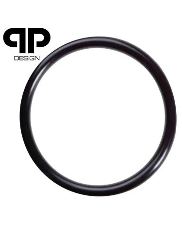 O-Ring Pack (Complete Set) Gata RTA | qp Design