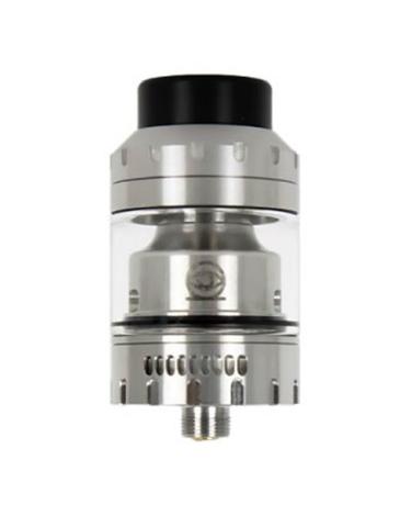 Osiris Mini RTA 25mm - Vaperz Cloud