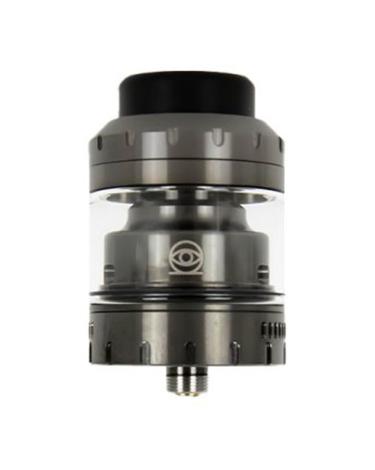 Osiris RTA 30mm - Vaperz Cloud