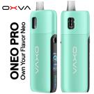 OXVA ONEO Pro Pod Kit