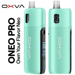 OXVA ONEO Pro Pod Kit