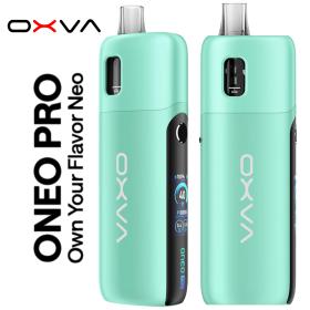 OXVA ONEO Pro Pod Kit