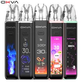 Oxva Xlim 3 ULTRA Pod