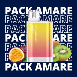 Pack Amare Crystal SKE - 5 Unidades