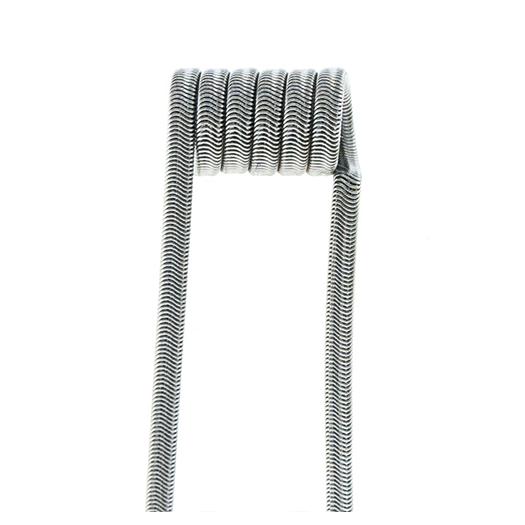Pack de 2 Resistencias BELLA DURMIENTE - Lady Coils