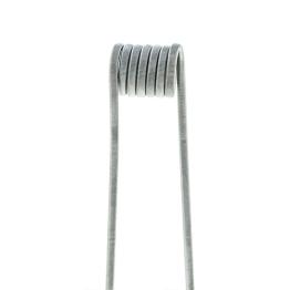 Pack de 2 Resistencias CHAFLAMEJA - Lady Coils