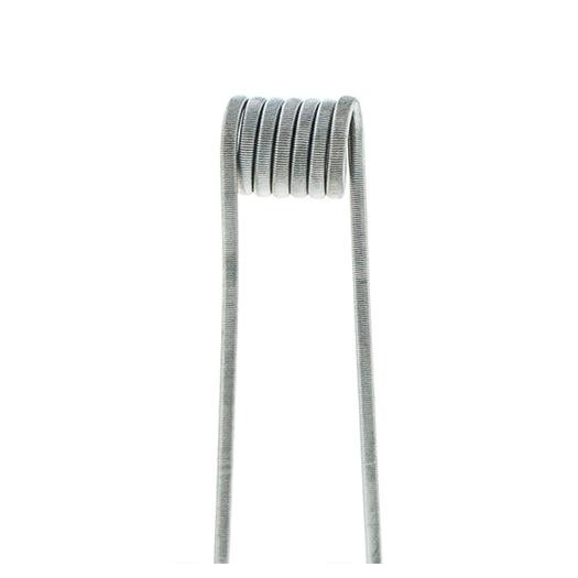 Pack de 2 Resistencias CHAFLAMEJA - Lady Coils