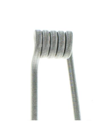 Pack de 2 Resistencias CHAPO - AT Coils