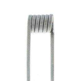 Pack de 2 Resistencias DAMA DE HIERRO - Lady Coils